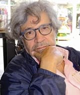 Κωστής Σχιζάκης