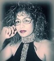 Βασιλική Τάνου