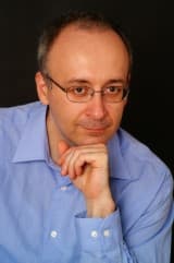 Θάνος Κονδύλης