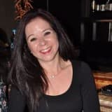 Θεώνη Μπριλή