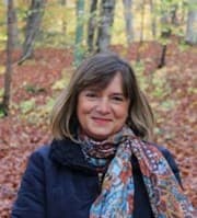 Τίνα Κουτσουμπού