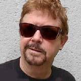 Τομ Ρόμπινς – Tom Robbins