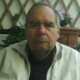 Γιάννης Τσίγκρας (1952-2016)