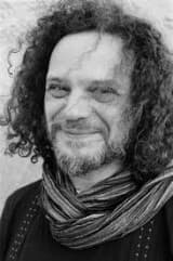 Βαγγέλης Χερουβείμ