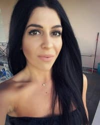 Βάλια Μπαμπέτσα