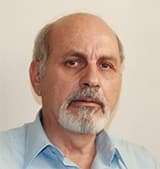 Βασίλης Τσαπαλιάρης