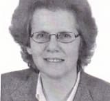 Βασιλεία Κόρακα