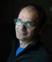 Βασίλης Κυριλλίδης