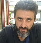 Ζαχαρίας Στουφής