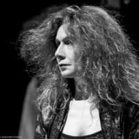 Γεωργία Συλλαίου