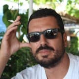 Παναγιώτης Χαχής