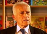 Πότης Στρατίκης (1926-2019)