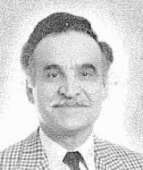 Αλέκος Αγγελίδης (1927-1993)