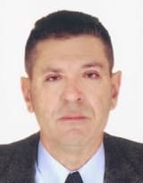 Μιχάλης Ν. Αντωνόπουλος