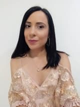 Αντρη Ευριπίδου