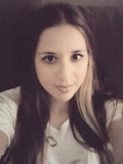 Αθηνά Γκαλίτσιου