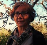 Αθηνά Τσάκαλου