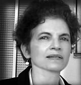 Αλεξάνδρα Μπακονίκα