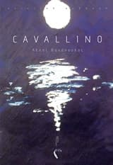 Cavallino