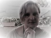 Χριστίνα Θέμα