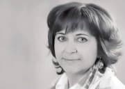 Χρυσούλα Αλεξάνδρου