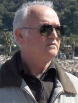 Δημήτρης Γεωρ. Μακρυγιάννης