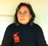 Αίγλη Μπρούσκου