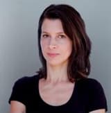 Ελένη Στελλάτου