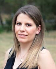 Έλενα Σαλιγκάρα