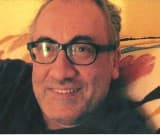 Αιμίλιος Γάσπαρης