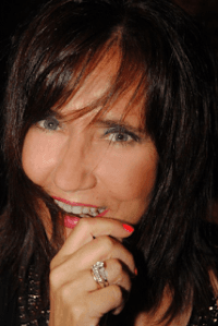 Ευρυδίκη Σιγαλού