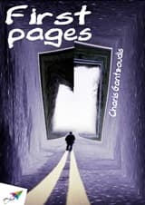 First Pages