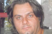 Χρήστος Φραντζανάς
