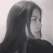 Φρόσω Αποστόλου