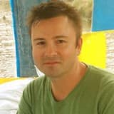 Γιάννης Σκαραγκάς