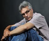 Γιώργος Γλυκοφρύδης