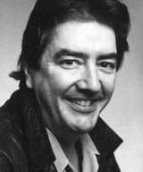 Γκράχαμ Μάστερτον – Graham Masterton