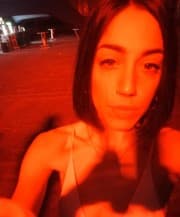 Χαρά Κυριακοπούλου