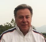 Κώστας Μοναστήρας