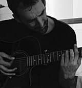 Νικόλας Καραναστάσης