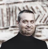 Γιάννης Κωτσοκώστας