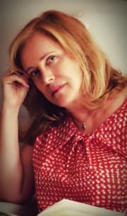 Χρυσούλα Κουμανίδου