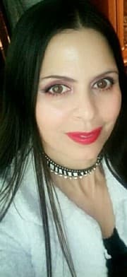 Ελενα Λιάτου