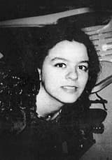 Ελένη Λουκαδάκου