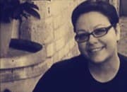 Μαρία Πετρίτση