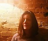 Γεωργία Μιχαλαριά