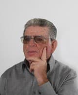 Θεοδόσης Μοσχόπουλος