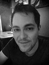 Βασίλης Μόσχος