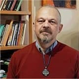 Νίκος Ι. Μουρίκης