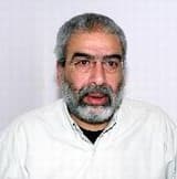 Νίκος Μυλόπουλος